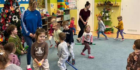 Powiększ grafikę: powrot-do-przeszlosci-669710.jpg