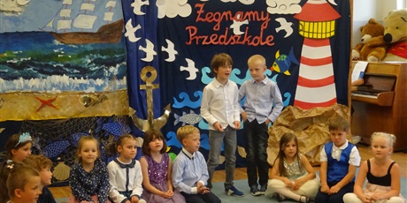 Powiększ grafikę: pozegnanie-zerowek-631997.jpg