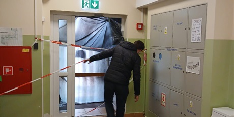 Powiększ grafikę: prima-aprilis-686292.jpg