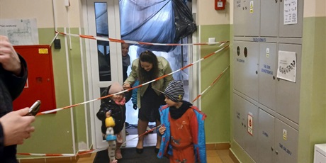 Powiększ grafikę: prima-aprilis-686293.jpg