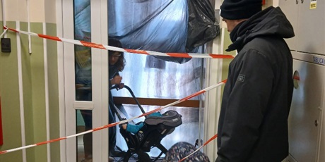 Powiększ grafikę: prima-aprilis-686294.jpg