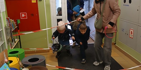 Powiększ grafikę: prima-aprilis-686295.jpg