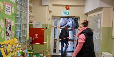 Powiększ grafikę: prima-aprilis-686296.jpg