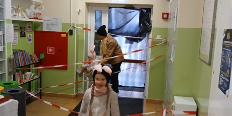 Powiększ grafikę: prima-aprilis-686297.jpg