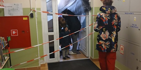 Powiększ grafikę: prima-aprilis-686298.jpg