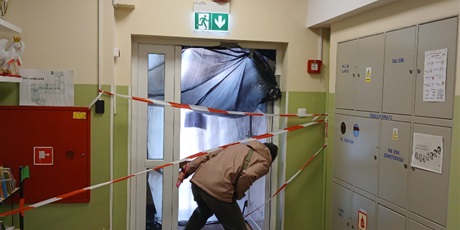 Powiększ grafikę: prima-aprilis-686299.jpg