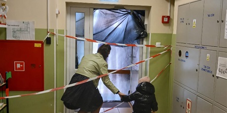 Powiększ grafikę: prima-aprilis-686300.jpg