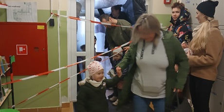 Powiększ grafikę: prima-aprilis-686301.jpg