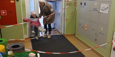 Powiększ grafikę: prima-aprilis-686303.jpg