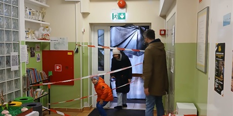 Powiększ grafikę: prima-aprilis-686304.jpg