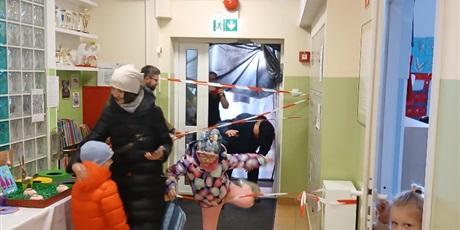 Powiększ grafikę: prima-aprilis-686305.jpg