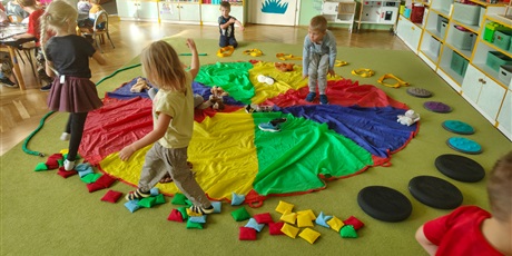 Powiększ grafikę: profilaktyka-logopedyczna-719274.jpg