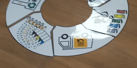 Powiększ grafikę: program-edukacja-segregacja-lekcje-organizowane-przez-wydzial-gospodarki-komunalnej-urzedu-miejskiego-w-gdansku-649774.jpg