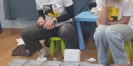 Powiększ grafikę: program-edukacja-segregacja-lekcje-organizowane-przez-wydzial-gospodarki-komunalnej-urzedu-miejskiego-w-gdansku-649778.jpg