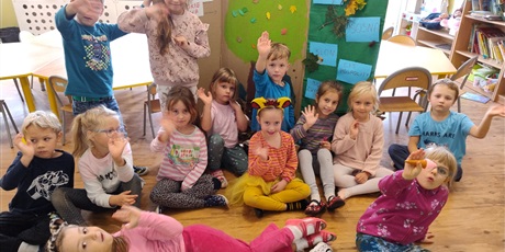 Powiększ grafikę: program-edukacyjny-planeta-energii-drzewa-skarby-przyrody-571353.jpg