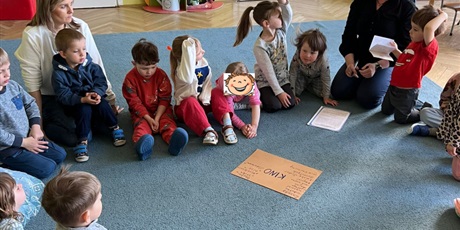 Powiększ grafikę: program-pucio-idzie-do-kina-691071.jpg