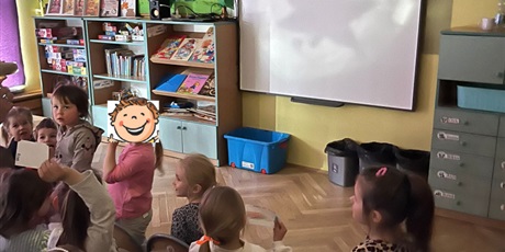Powiększ grafikę: program-pucio-idzie-do-kina-691072.jpg