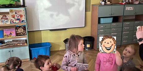 Powiększ grafikę: program-pucio-idzie-do-kina-691073.jpg
