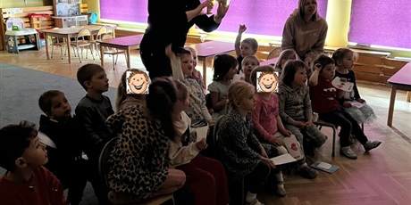 Powiększ grafikę: program-pucio-idzie-do-kina-691074.jpg