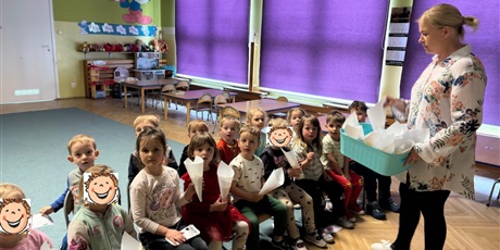 Powiększ grafikę: program-pucio-idzie-do-kina-691075.jpg