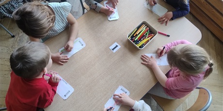 Powiększ grafikę: program-pucio-idzie-do-kina-691087.jpg