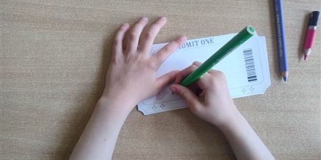 Powiększ grafikę: program-pucio-idzie-do-kina-691089.jpg