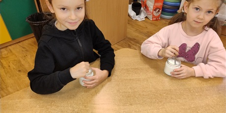 Powiększ grafikę: program-zielona-edukacja-gdansk-oraz-innowacja-nasza-sila-wielka-moc-574009.jpg