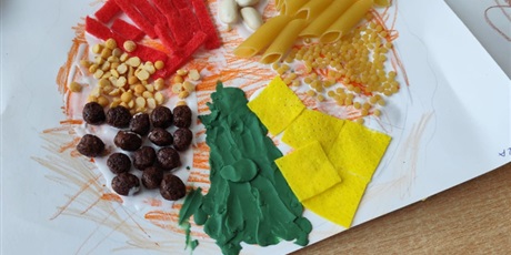 Powiększ grafikę: projekt-gramy-zmyslami-673543.jpg