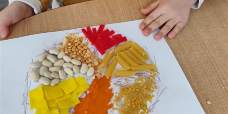 Powiększ grafikę: projekt-gramy-zmyslami-673544.jpg