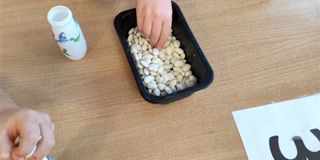 Powiększ grafikę: projekt-gramy-zmyslami-673562.jpg