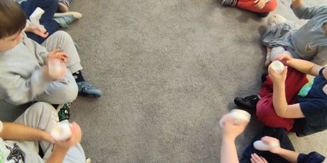 Powiększ grafikę: projekt-gramy-zmyslami-673563.jpg