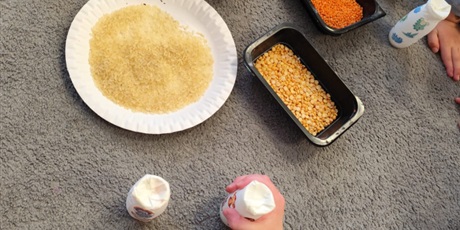 Powiększ grafikę: projekt-gramy-zmyslami-673564.jpg