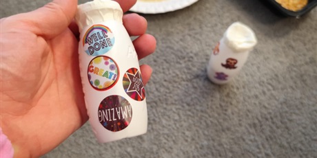 Powiększ grafikę: projekt-gramy-zmyslami-673565.jpg