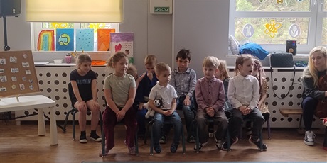 Powiększ grafikę: przedszkolny-konkurs-mam-talent-683740.jpg