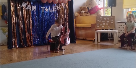 Powiększ grafikę: przedszkolny-konkurs-mam-talent-683743.jpg