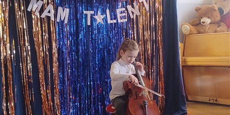 Powiększ grafikę: przedszkolny-konkurs-mam-talent-683746.jpg