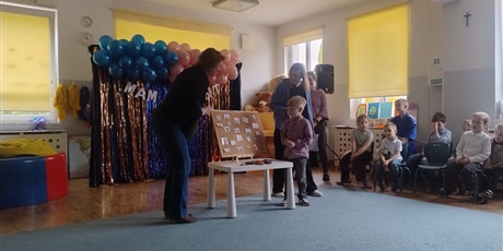 Powiększ grafikę: przedszkolny-konkurs-mam-talent-683751.jpg