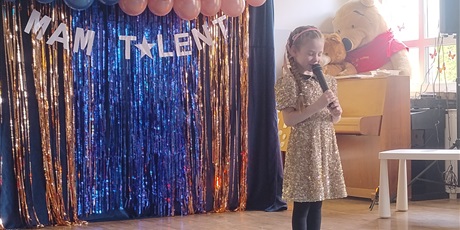 Powiększ grafikę: przedszkolny-konkurs-mam-talent-683765.jpg