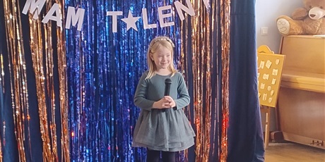 Powiększ grafikę: przedszkolny-konkurs-mam-talent-683768.jpg