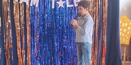 Powiększ grafikę: przedszkolny-konkurs-mam-talent-683774.jpg