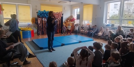 Powiększ grafikę: przedszkolny-konkurs-mam-talent-683791.jpg