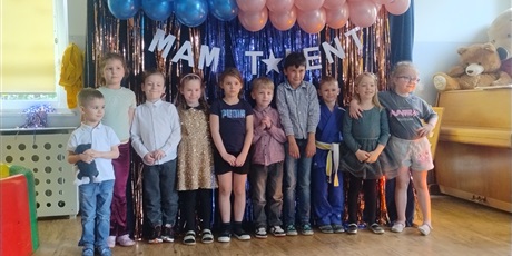 Powiększ grafikę: przedszkolny-konkurs-mam-talent-683792.jpg