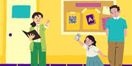 Powiększ grafikę: rejestracja-obecnosci-dziecka-w-przedszkolu-kody-qr-651257.jpg