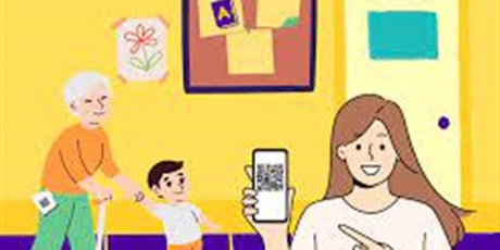 Powiększ grafikę: rejestracja-obecnosci-dziecka-w-przedszkolu-kody-qr-651258.jpg