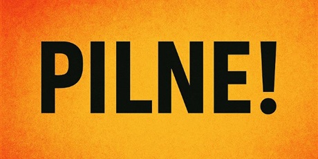 Powiększ grafikę: rejestracja-obecnosci-dziecka-w-przedszkolu-kody-qr-653575.jpg