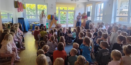 Powiększ grafikę: rekolekcje-681329.jpg