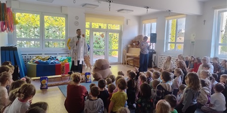 Powiększ grafikę: rekolekcje-681330.jpg