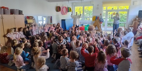 Powiększ grafikę: rekolekcje-681338.jpg