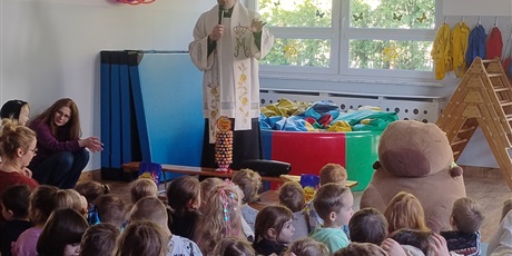 Powiększ grafikę: rekolekcje-681339.jpg