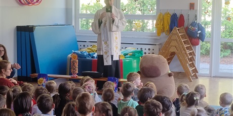 Powiększ grafikę: rekolekcje-681340.jpg